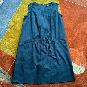 Beautiful COMRAGS Jumper dress